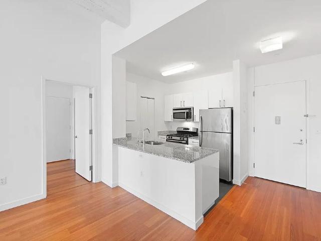 House for rent in Arverne, New York