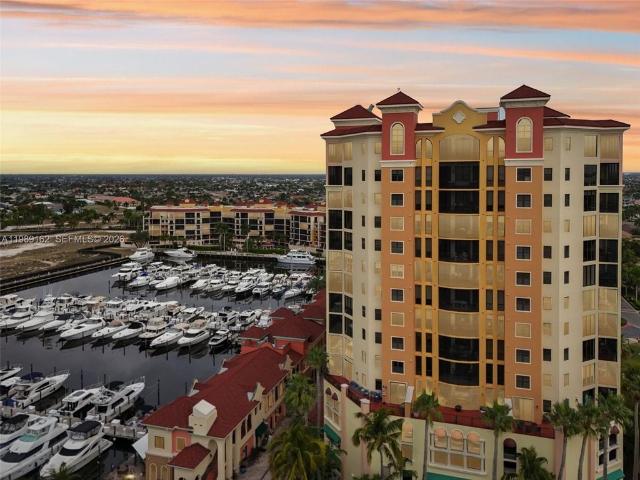 House for rent in Cape Coral, Florida
