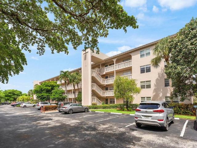 House for rent in Coconut Creek, Florida