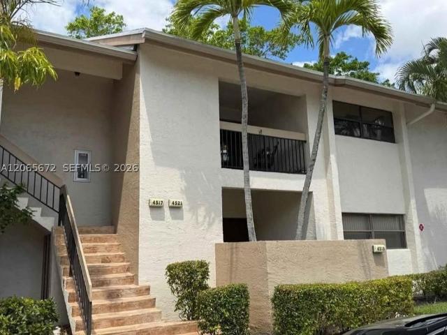 House for rent in Coconut Creek, Florida