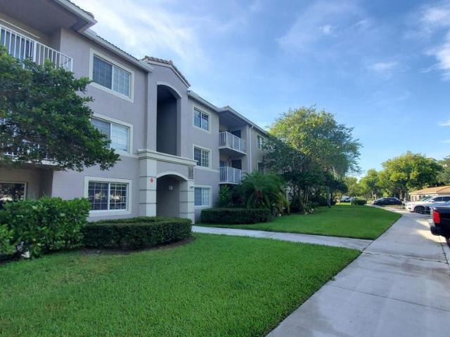 House for rent in Coconut Creek, Florida