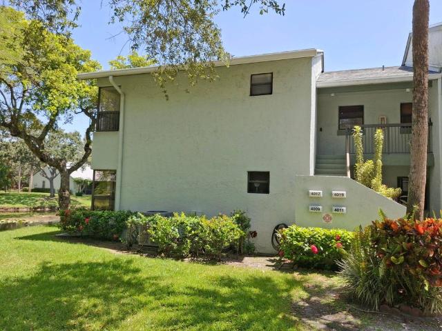 House for rent in Coconut Creek, Florida