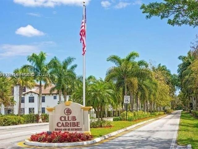 House for rent in Coconut Creek, Florida