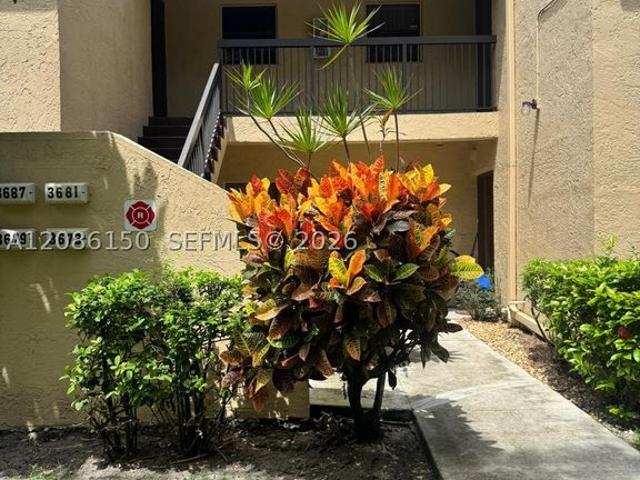 House for rent in Coconut Creek, Florida