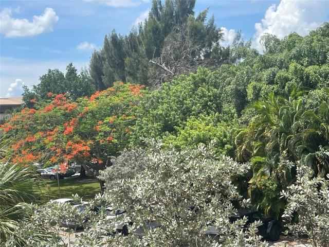 House for rent in Coconut Creek, Florida
