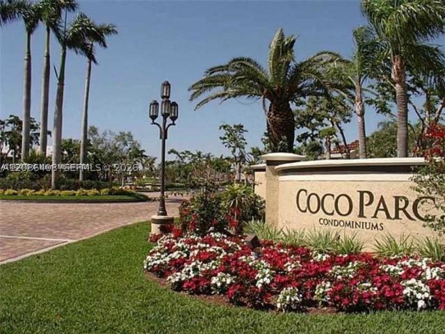 House for rent in Coconut Creek, Florida