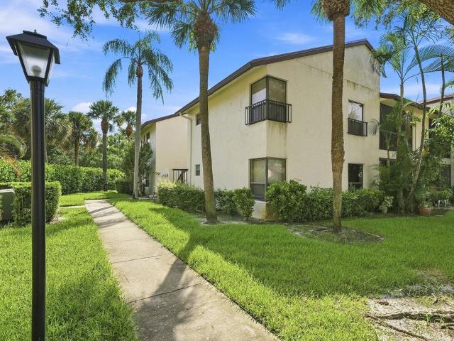 House for rent in Coconut Creek, Florida
