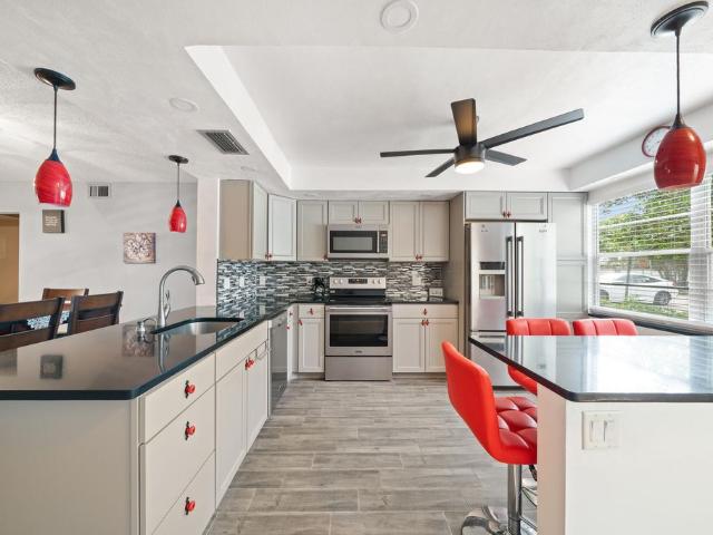 House for rent in Coconut Creek, Florida