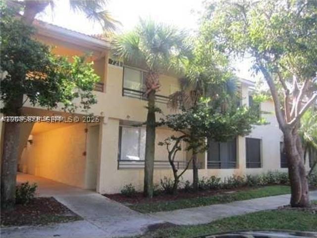 House for rent in Coconut Creek, Florida