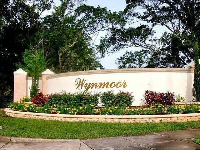 House for rent in Coconut Creek, Florida