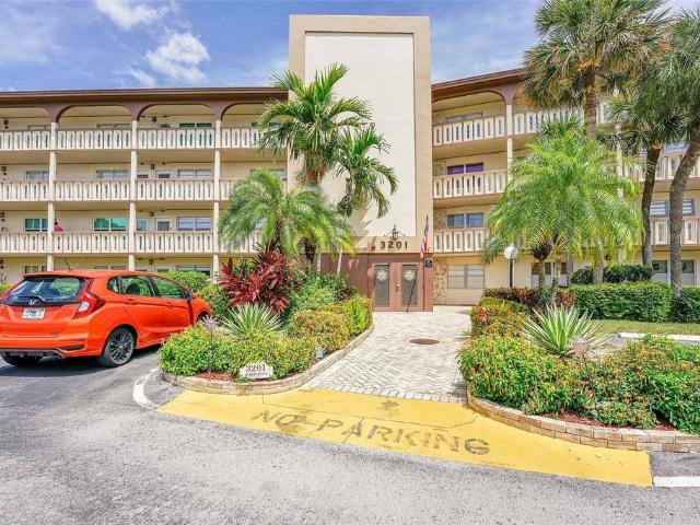 House for rent in Coconut Creek, Florida