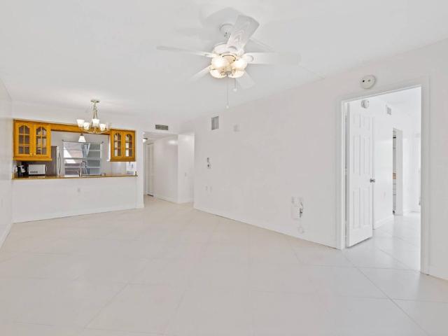 House for rent in Coconut Creek, Florida