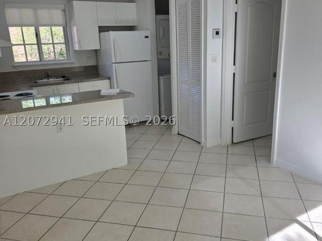 House for rent in Miami, Florida