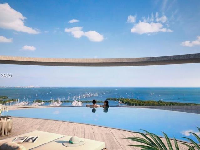 House for rent in Miami, Florida