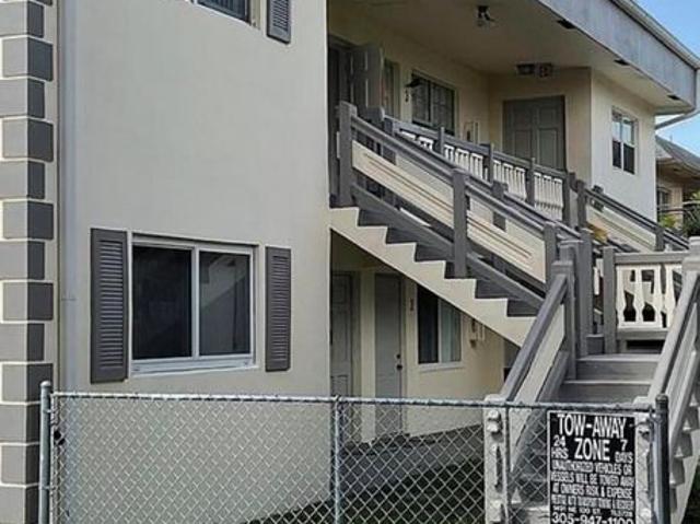 House for rent in Cooper City, Florida
