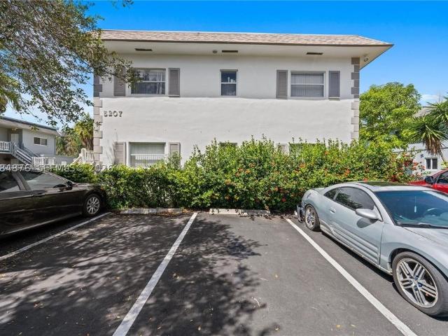 House for rent in Cooper City, Florida