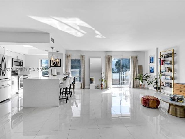 House for rent in Coral Gables, Florida