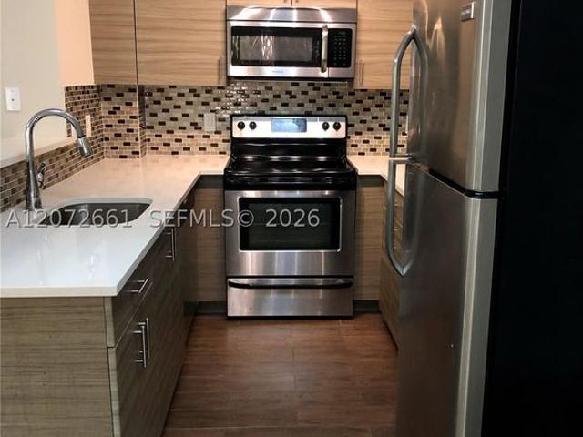 House for rent in Coral Gables, Florida