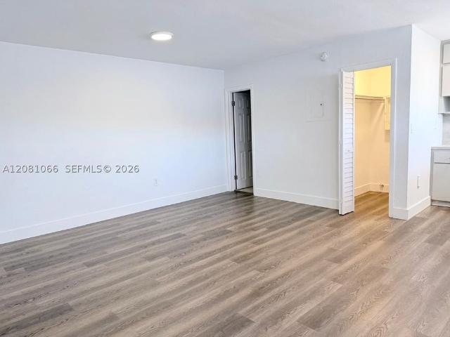 House for rent in Coral Gables, Florida