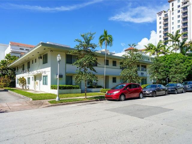 House for rent in Coral Gables, Miami-Dade County