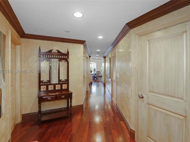 House for rent in Coral Gables, Florida