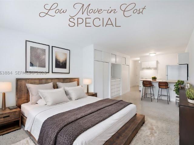 House for rent in Coral Gables, Florida