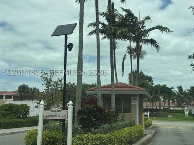 House for rent in Coral Springs, Florida