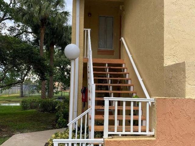 House for rent in Coral Springs, Florida