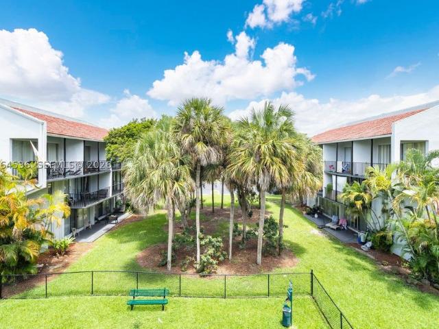 House for rent in Coral Springs, Florida