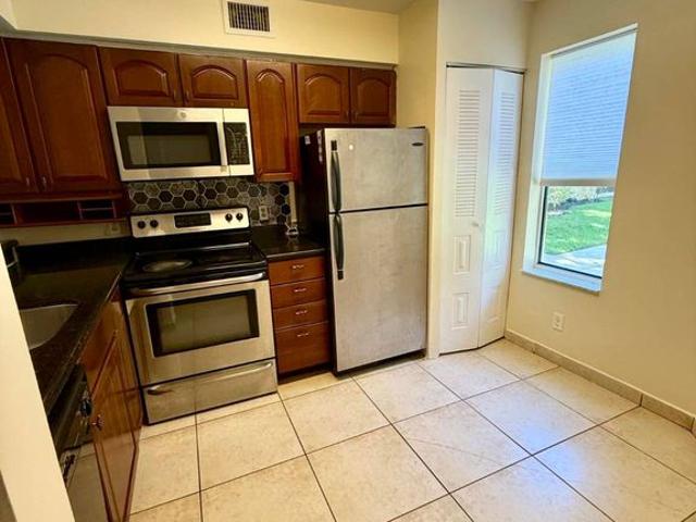 House for rent in Coral Springs, Florida