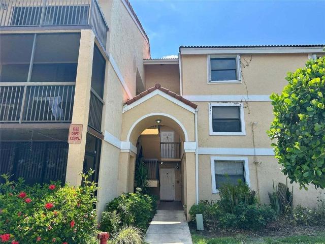 House for rent in Coral Springs, Florida