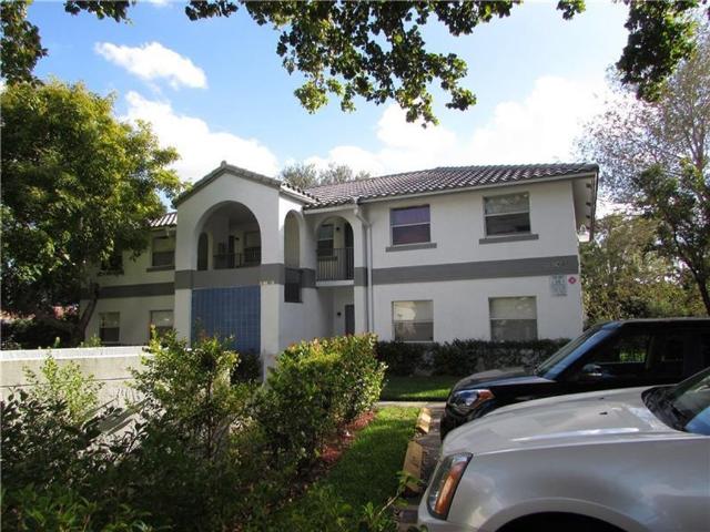 House for rent in Coral Springs, Florida