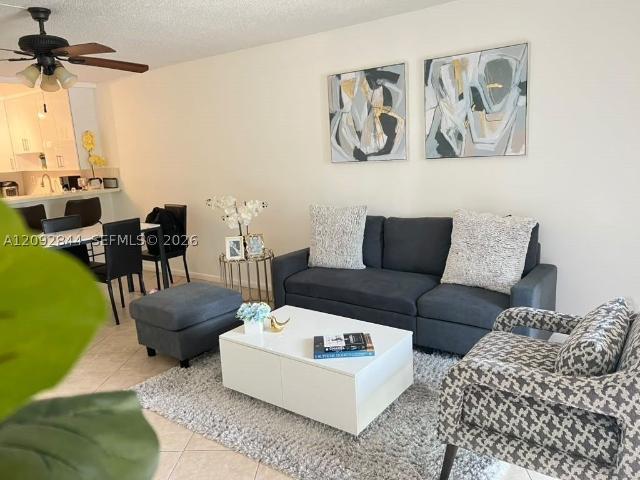 House for rent in Coral Springs, Florida
