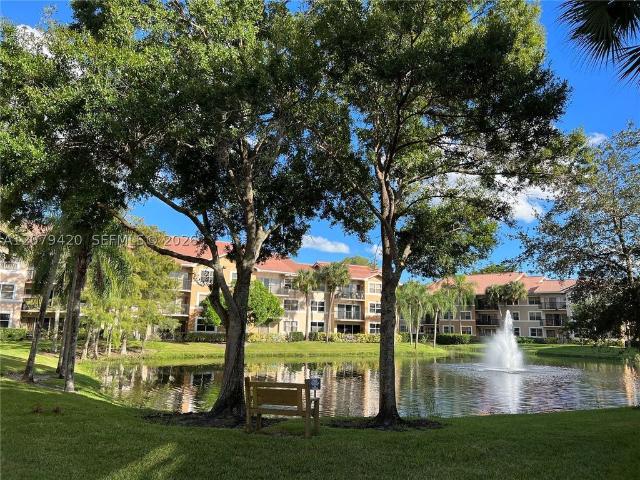 House for rent in Coral Springs, Florida