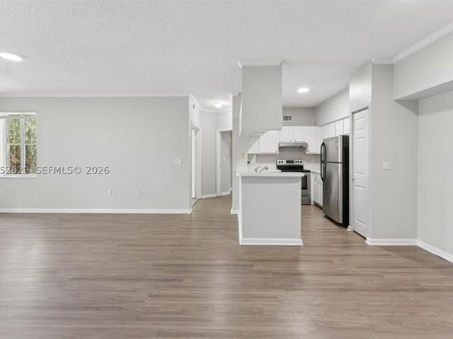 House for rent in Coral Springs, Florida