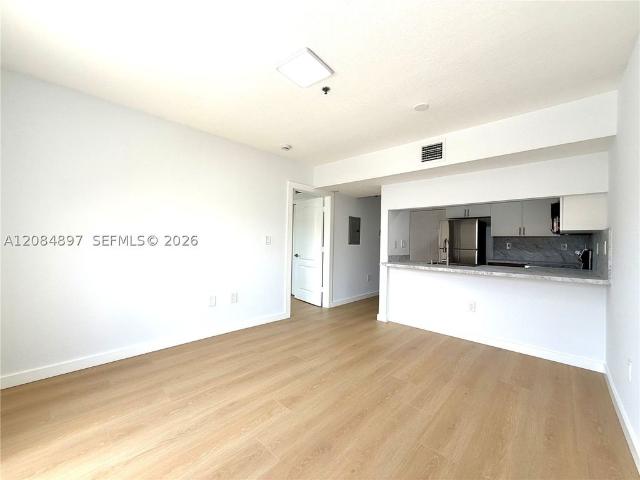House for rent in Cutler Bay, Florida