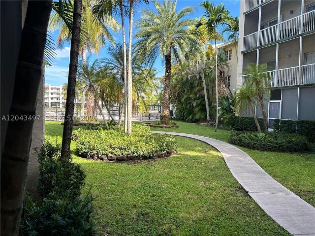 House for rent in Cutler Bay, Florida