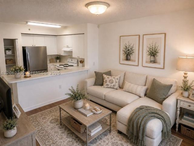 House for rent in Cutler Bay, Florida