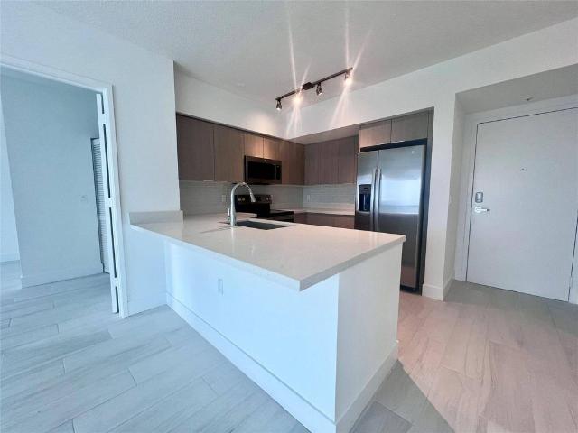 House for rent in Dania, Florida
