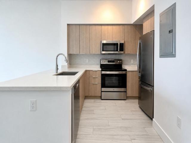 House for rent in Dania, Florida