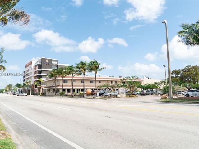 House for rent in Dania, Florida