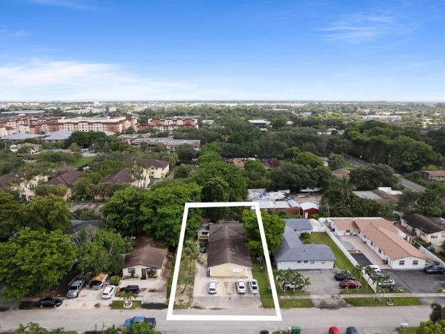House for rent in Davie, Florida