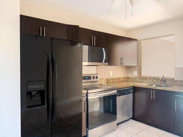 House for rent in Davie, Florida