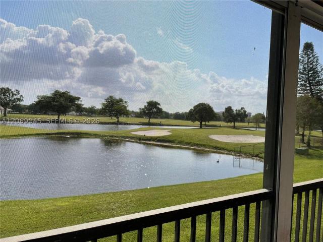 House for rent in Davie, Florida