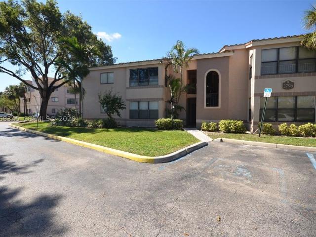 House for rent in Davie, Florida