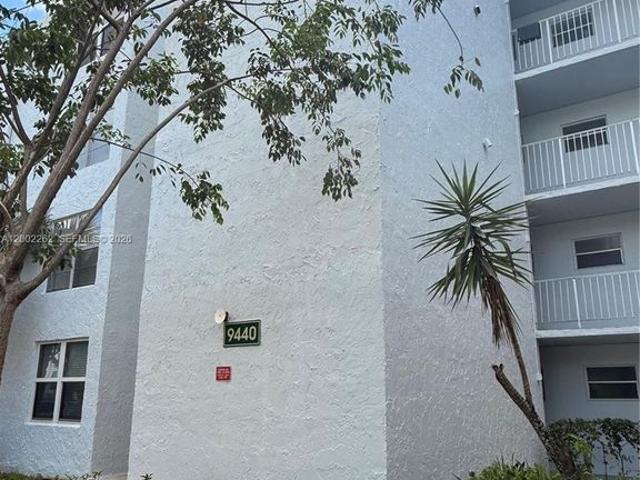 House for rent in Davie, Florida