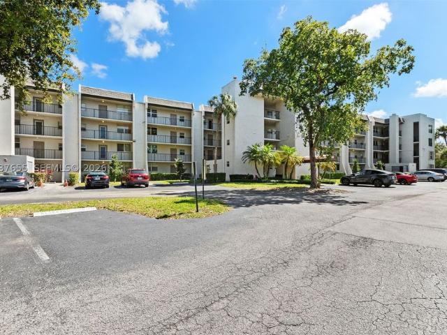 House for rent in Davie, Florida