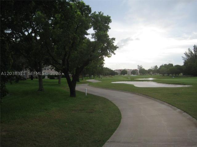 House for rent in Davie, Florida