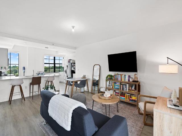 House for rent in Davie, Florida