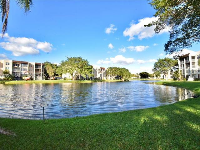 House for rent in Davie, Florida